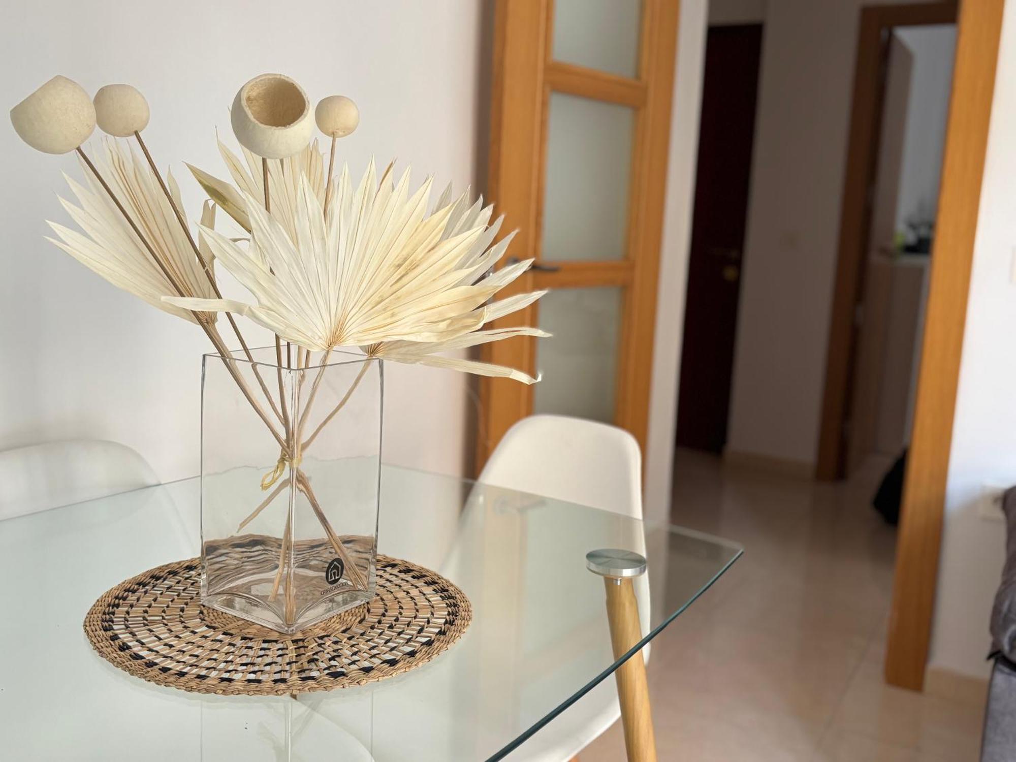 Alhambra Centro Apartamento กรานาดา ภายนอก รูปภาพ